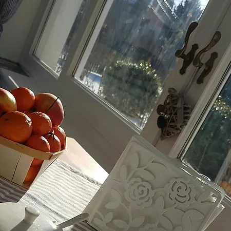 Zsigmond * Villány