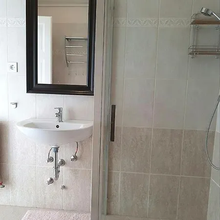 Apartman Zsigmond Villány