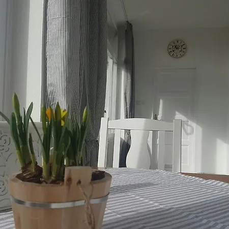 Zsigmond Vendeghaz Villány