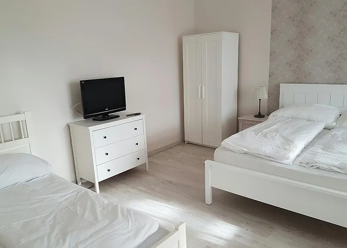 Zsigmond Vendeghaz *