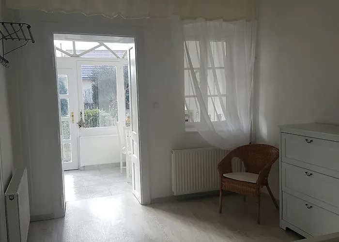 Zsigmond Vendeghaz *