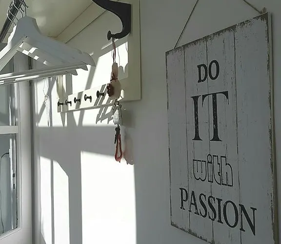 דירה Zsigmond Vendeghaz Villány