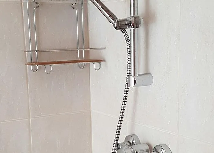 Zsigmond Vendeghaz *