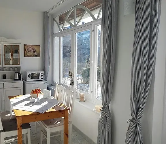 Zsigmond Vendeghaz Villány