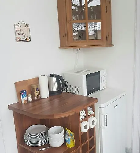 Zsigmond Vendeghaz * Villány