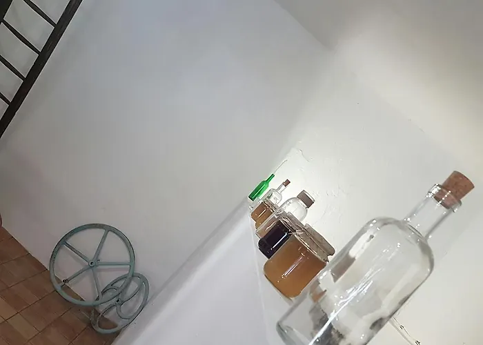 Zsigmond Vendeghaz * Villány